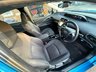 USED 2021 71 TOYOTA PRIUS 1.8 VVT-h Active CVT Euro 6 (s/s) 5dr NOW SOLD