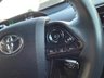 USED 2021 71 TOYOTA PRIUS 1.8 VVT-h Active CVT Euro 6 (s/s) 5dr NOW SOLD