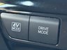 USED 2021 71 TOYOTA PRIUS 1.8 VVT-h Active CVT Euro 6 (s/s) 5dr NOW SOLD