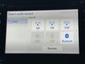 USED 2021 71 TOYOTA PRIUS 1.8 VVT-h Active CVT Euro 6 (s/s) 5dr NOW SOLD