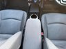 USED 2021 71 TOYOTA PRIUS 1.8 VVT-h Active CVT Euro 6 (s/s) 5dr NOW SOLD