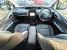 USED 2021 71 TOYOTA PRIUS 1.8 VVT-h Active CVT Euro 6 (s/s) 5dr NOW SOLD