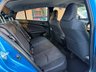 USED 2021 71 TOYOTA PRIUS 1.8 VVT-h Active CVT Euro 6 (s/s) 5dr NOW SOLD