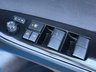 USED 2021 71 TOYOTA PRIUS 1.8 VVT-h Active CVT Euro 6 (s/s) 5dr NOW SOLD