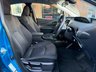 USED 2021 71 TOYOTA PRIUS 1.8 VVT-h Active CVT Euro 6 (s/s) 5dr NOW SOLD