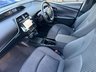 USED 2021 71 TOYOTA PRIUS 1.8 VVT-h Active CVT Euro 6 (s/s) 5dr NOW SOLD