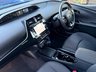 USED 2021 71 TOYOTA PRIUS 1.8 VVT-h Active CVT Euro 6 (s/s) 5dr NOW SOLD