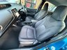 USED 2021 71 TOYOTA PRIUS 1.8 VVT-h Active CVT Euro 6 (s/s) 5dr NOW SOLD