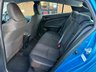 USED 2021 71 TOYOTA PRIUS 1.8 VVT-h Active CVT Euro 6 (s/s) 5dr NOW SOLD