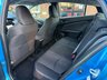 USED 2021 71 TOYOTA PRIUS 1.8 VVT-h Active CVT Euro 6 (s/s) 5dr NOW SOLD