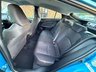 USED 2021 71 TOYOTA PRIUS 1.8 VVT-h Active CVT Euro 6 (s/s) 5dr NOW SOLD