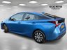 USED 2021 71 TOYOTA PRIUS 1.8 VVT-h Active CVT Euro 6 (s/s) 5dr NOW SOLD