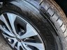 USED 2021 71 TOYOTA PRIUS 1.8 VVT-h Active CVT Euro 6 (s/s) 5dr NOW SOLD