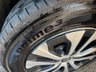 USED 2021 71 TOYOTA PRIUS 1.8 VVT-h Active CVT Euro 6 (s/s) 5dr NOW SOLD
