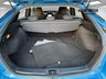 USED 2021 71 TOYOTA PRIUS 1.8 VVT-h Active CVT Euro 6 (s/s) 5dr NOW SOLD