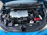 USED 2021 71 TOYOTA PRIUS 1.8 VVT-h Active CVT Euro 6 (s/s) 5dr NOW SOLD