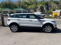 USED 2015 65 LAND ROVER RANGE ROVER EVOQUE 2.0 TD4 SE Tech SUV 5dr Diesel Manual 4WD Euro 6 **NEW TIMING CHAIN** *RECENT TIMING CHAIN*4x4*LEATHER*SAT NAV*EURO 6*