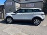 USED 2015 65 LAND ROVER RANGE ROVER EVOQUE 2.0 TD4 SE Tech SUV 5dr Diesel Manual 4WD Euro 6 **NEW TIMING CHAIN** *RECENT TIMING CHAIN*4x4*LEATHER*SAT NAV*EURO 6*