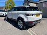 USED 2015 65 LAND ROVER RANGE ROVER EVOQUE 2.0 TD4 SE Tech SUV 5dr Diesel Manual 4WD Euro 6 **NEW TIMING CHAIN** *RECENT TIMING CHAIN*4x4*LEATHER*SAT NAV*EURO 6*