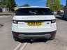 USED 2015 65 LAND ROVER RANGE ROVER EVOQUE 2.0 TD4 SE Tech SUV 5dr Diesel Manual 4WD Euro 6 **NEW TIMING CHAIN** *RECENT TIMING CHAIN*4x4*LEATHER*SAT NAV*EURO 6*