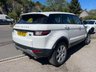 USED 2015 65 LAND ROVER RANGE ROVER EVOQUE 2.0 TD4 SE Tech SUV 5dr Diesel Manual 4WD Euro 6 **NEW TIMING CHAIN** *RECENT TIMING CHAIN*4x4*LEATHER*SAT NAV*EURO 6*