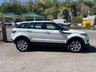USED 2015 65 LAND ROVER RANGE ROVER EVOQUE 2.0 TD4 SE Tech SUV 5dr Diesel Manual 4WD Euro 6 **NEW TIMING CHAIN** *RECENT TIMING CHAIN*4x4*LEATHER*SAT NAV*EURO 6*