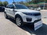 USED 2015 65 LAND ROVER RANGE ROVER EVOQUE 2.0 TD4 SE Tech SUV 5dr Diesel Manual 4WD Euro 6 **NEW TIMING CHAIN** *RECENT TIMING CHAIN*4x4*LEATHER*SAT NAV*EURO 6*