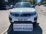 USED 2015 65 LAND ROVER RANGE ROVER EVOQUE 2.0 TD4 SE Tech SUV 5dr Diesel Manual 4WD Euro 6 **NEW TIMING CHAIN** *RECENT TIMING CHAIN*4x4*LEATHER*SAT NAV*EURO 6*