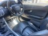 USED 2015 65 LAND ROVER RANGE ROVER EVOQUE 2.0 TD4 SE Tech SUV 5dr Diesel Manual 4WD Euro 6 **NEW TIMING CHAIN** *RECENT TIMING CHAIN*4x4*LEATHER*SAT NAV*EURO 6*