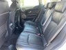 USED 2015 65 LAND ROVER RANGE ROVER EVOQUE 2.0 TD4 SE Tech SUV 5dr Diesel Manual 4WD Euro 6 **NEW TIMING CHAIN** *RECENT TIMING CHAIN*4x4*LEATHER*SAT NAV*EURO 6*