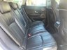 USED 2015 65 LAND ROVER RANGE ROVER EVOQUE 2.0 TD4 SE Tech SUV 5dr Diesel Manual 4WD Euro 6 **NEW TIMING CHAIN** *RECENT TIMING CHAIN*4x4*LEATHER*SAT NAV*EURO 6*