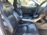 USED 2015 65 LAND ROVER RANGE ROVER EVOQUE 2.0 TD4 SE Tech SUV 5dr Diesel Manual 4WD Euro 6 **NEW TIMING CHAIN** *RECENT TIMING CHAIN*4x4*LEATHER*SAT NAV*EURO 6*