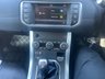 USED 2015 65 LAND ROVER RANGE ROVER EVOQUE 2.0 TD4 SE Tech SUV 5dr Diesel Manual 4WD Euro 6 **NEW TIMING CHAIN** *RECENT TIMING CHAIN*4x4*LEATHER*SAT NAV*EURO 6*