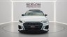 USED 2021 21 AUDI S3 2.0 TFSI Sportback 5dr Petrol S Tronic quattro Euro 6 (s/s) (310 ps) COMF&SOUND PCK+AMBIENT LIGHTING PCK