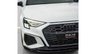 USED 2021 21 AUDI S3 2.0 TFSI Sportback 5dr Petrol S Tronic quattro Euro 6 (s/s) (310 ps) COMF&SOUND PCK+AMBIENT LIGHTING PCK