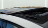 USED 2021 21 AUDI S3 2.0 TFSI Sportback 5dr Petrol S Tronic quattro Euro 6 (s/s) (310 ps) COMF&SOUND PCK+AMBIENT LIGHTING PCK