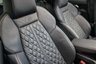 USED 2021 21 AUDI S3 2.0 TFSI Sportback 5dr Petrol S Tronic quattro Euro 6 (s/s) (310 ps) COMF&SOUND PCK+AMBIENT LIGHTING PCK