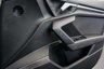 USED 2021 21 AUDI S3 2.0 TFSI Sportback 5dr Petrol S Tronic quattro Euro 6 (s/s) (310 ps) COMF&SOUND PCK+AMBIENT LIGHTING PCK