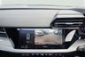 USED 2021 21 AUDI S3 2.0 TFSI Sportback 5dr Petrol S Tronic quattro Euro 6 (s/s) (310 ps) COMF&SOUND PCK+AMBIENT LIGHTING PCK