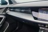 USED 2021 21 AUDI S3 2.0 TFSI Sportback 5dr Petrol S Tronic quattro Euro 6 (s/s) (310 ps) COMF&SOUND PCK+AMBIENT LIGHTING PCK