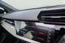 USED 2021 21 AUDI S3 2.0 TFSI Sportback 5dr Petrol S Tronic quattro Euro 6 (s/s) (310 ps) COMF&SOUND PCK+AMBIENT LIGHTING PCK