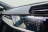 USED 2021 21 AUDI S3 2.0 TFSI Sportback 5dr Petrol S Tronic quattro Euro 6 (s/s) (310 ps) COMF&SOUND PCK+AMBIENT LIGHTING PCK