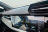 USED 2021 21 AUDI S3 2.0 TFSI Sportback 5dr Petrol S Tronic quattro Euro 6 (s/s) (310 ps) COMF&SOUND PCK+AMBIENT LIGHTING PCK