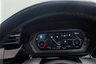 USED 2021 21 AUDI S3 2.0 TFSI Sportback 5dr Petrol S Tronic quattro Euro 6 (s/s) (310 ps) COMF&SOUND PCK+AMBIENT LIGHTING PCK