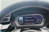 USED 2021 21 AUDI S3 2.0 TFSI Sportback 5dr Petrol S Tronic quattro Euro 6 (s/s) (310 ps) COMF&SOUND PCK+AMBIENT LIGHTING PCK