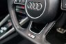 USED 2021 21 AUDI S3 2.0 TFSI Sportback 5dr Petrol S Tronic quattro Euro 6 (s/s) (310 ps) COMF&SOUND PCK+AMBIENT LIGHTING PCK