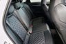 USED 2021 21 AUDI S3 2.0 TFSI Sportback 5dr Petrol S Tronic quattro Euro 6 (s/s) (310 ps) COMF&SOUND PCK+AMBIENT LIGHTING PCK