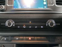 USED 2022 22 PEUGEOT EXPERT 1400 2.0 BLUEHDI 145 BHP PROFESSIONAL PREMIUM 6 DOOR 1 OWNER | AIR CON | 145 BHP | MEDIUM