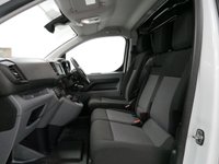 USED 2022 22 PEUGEOT EXPERT 1400 2.0 BLUEHDI 145 BHP PROFESSIONAL PREMIUM 6 DOOR 1 OWNER | AIR CON | 145 BHP | MEDIUM