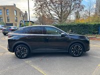 USED 2025 25 PEUGEOT 3008 1.2 HYBRID GT SUV 5dr Petrol Hybrid e-DSC6 Euro 6 (s/s) (136 ps) 